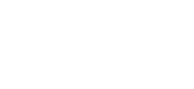 Tidey Ocean