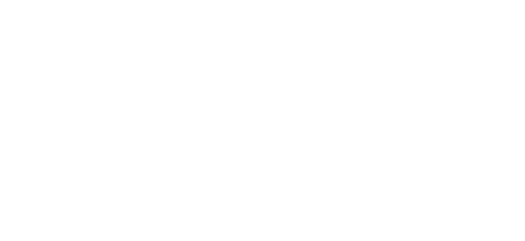 Tidey Ocean