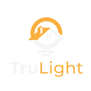 TruLight SLC