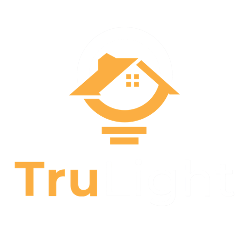 TruLight SLC