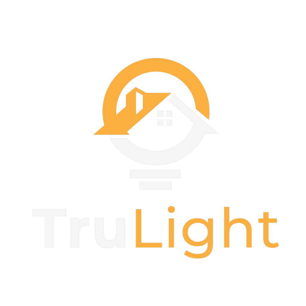 TruLight SLC